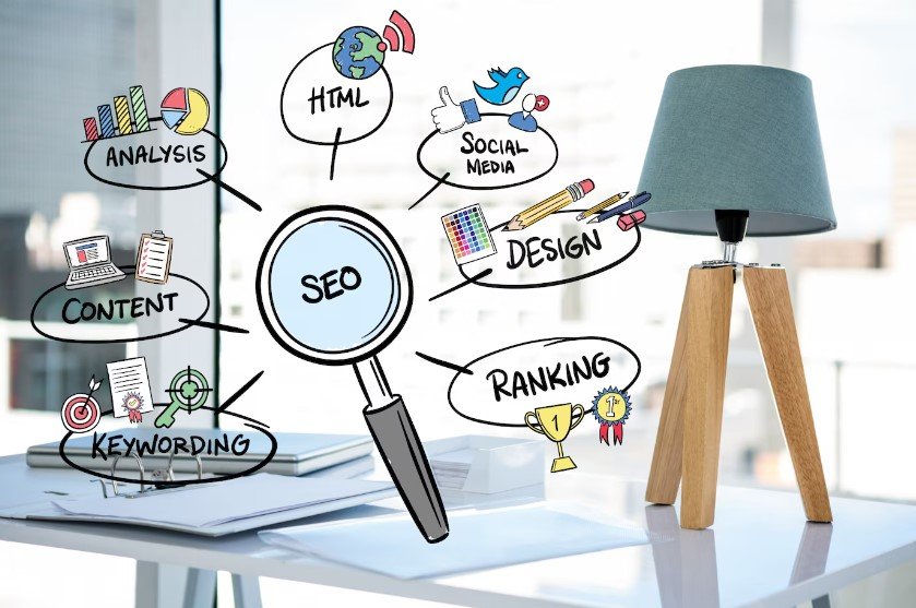 seo en tijuana - seo tijuana - agencia seo en mexico