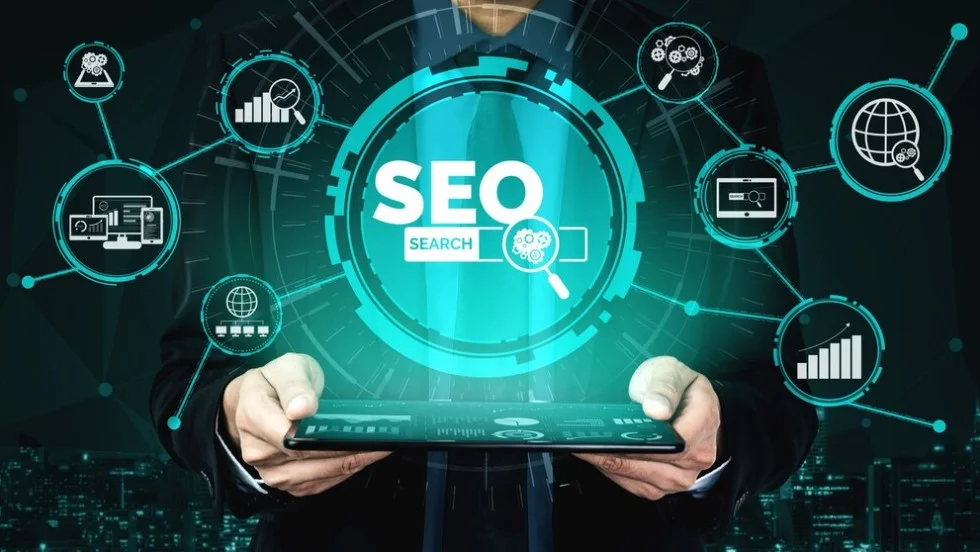 agencia-de-marketing-digital-seo-tijuana