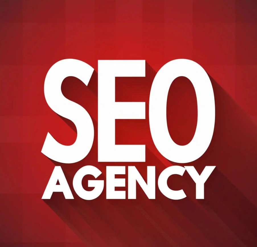 Agencia-de-Posicionamiento-SEO