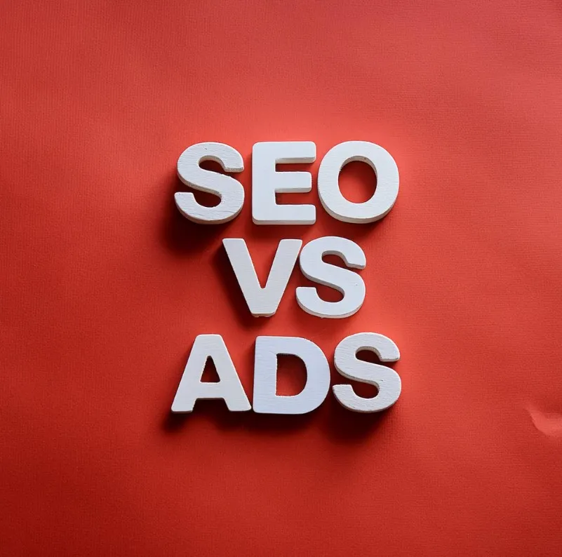 Diferencia-entre-seo-y-adwords