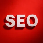 seo agency - seo marketing - search engine optimization