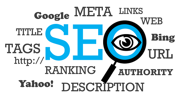 seo en tijuana