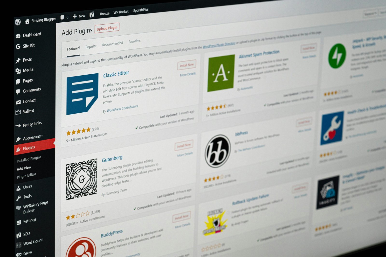 Caracteristicas de una Pagina Web DIseno de Paginas Web Tijuana scaled