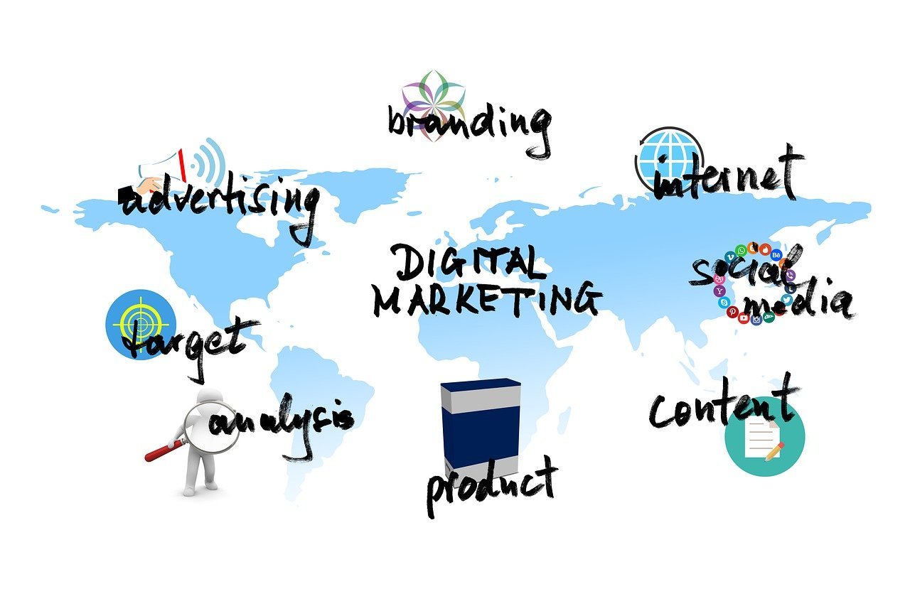 marketing digital tijuana agencia de marketing digital en tijuana alan miranda