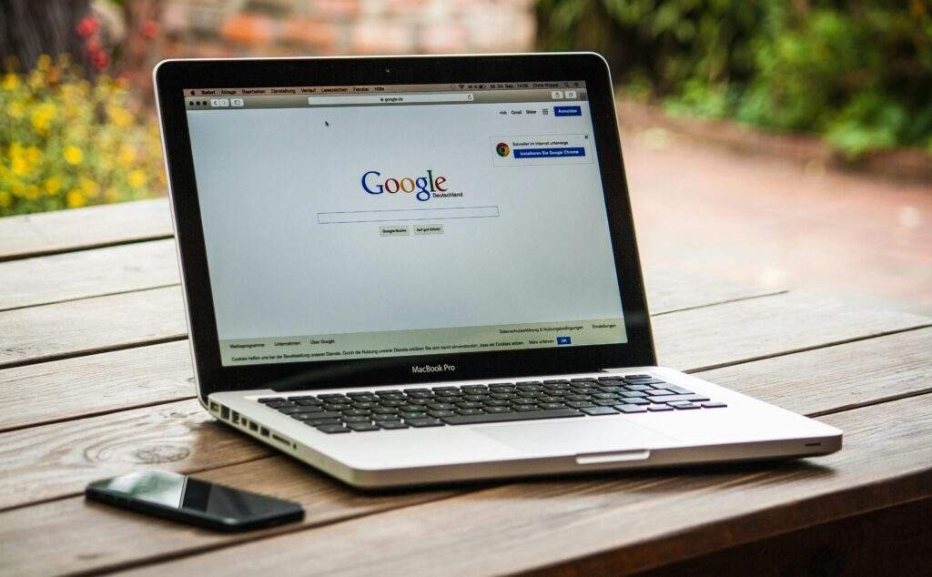 SEO Agency - SEO Marketing - Search Engine Optimization 8 seo marketing - seo agency service - seo services