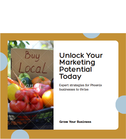 Fractional CMO in Phoenix 1 fractional cmo in phoenix - fractional cmo services