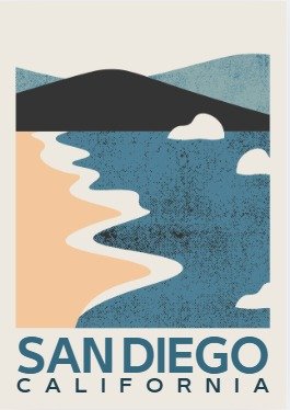 Fractional CMO San Diego: Your Guide to Cost-Effective Marketing Leadership 2 san diego fractional cmo - fractional cmo in san diego